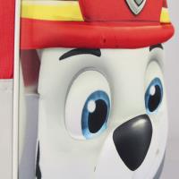 Paw Patrol Marshall 3D Backpack Extra Image 3 Preview